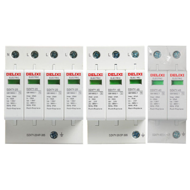 Wholesale Device Brand PLC Controller New Original Warehouse Brand PLC Programming Controller