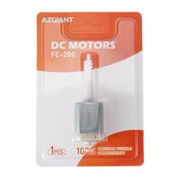 Pour JFAW Jiefang HU V Jiefang HU VN Jiefang HU VVH : Moteur d'actionneur de verrouillage de porte, kits de réparation de pièces automobiles