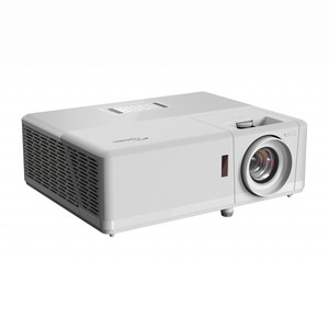 Projecteur laser <span class=keywords><strong>Optoma</strong></span> LEF9171 <span class=keywords><strong>Mini</strong></span> longue portée pour bureau et conférence, DLP 1080P, compatible 3D, USB, 5000 lumens, garantie 3 ans - Product Image 3