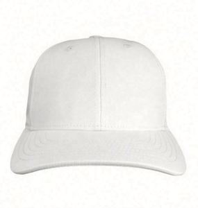 Vintage Cotton Adjustable Sports Hat Men's and Women's Hip Hop Style Embroidered Baseball Cap Washed <b>Rebound</b> Look for Dad - Product Image 5