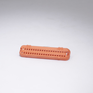 อุปกรณ์เสริมรถยนต์ นิสสัน ซันนี่ ขั้วต่ออุปกรณ์เสริม ขั้วต่อ JAE Electronics - Product Image 2