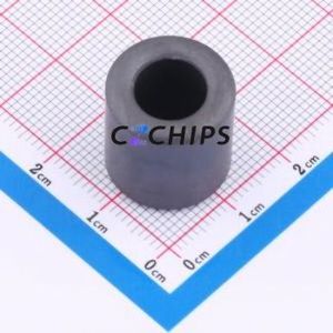 Accessoires de transformateur inducteur XRRH16*17*9 - Product Image 2