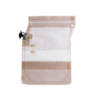 Bolsa de transporte de <span class=keywords><strong>café</strong></span> portátil Bolsa de viaje Bolsa de goteo Embalaje de cafetera - Product Image 5