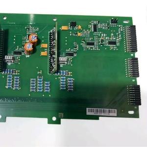 โมดูล AB 700S ชิ้นส่วน AB 830B PC00830A 613GB123CT ไดรเวอร์ปรับความถี่ - Product Image 1