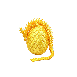 Offre Spéciale – Lot de 7 Figurines d'Action Anime <span class=keywords><strong>Z</strong></span> de 14 cm – Balle de Cristal de <span class=keywords><strong>Shenron</strong></span> en Résine – Jouets et Poupées pour Enfants - Product Image 1