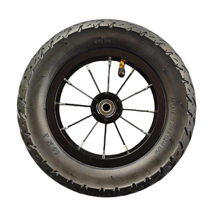 Buy In Bulk Smart Balance Wheel 10 in Foldable & Portable Design
