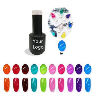 <span class=keywords><strong>Esmalte</strong></span> <span class=keywords><strong>de</strong></span> <span class=keywords><strong>uñas</strong></span> <span class=keywords><strong>de</strong></span> <span class=keywords><strong>Gel</strong></span> UV desnudo <span class=keywords><strong>de</strong></span> gelatina <span class=keywords><strong>de</strong></span> cristal ámbar francés <span class=keywords><strong>de</strong></span> 12 colores orgánico vegano <span class=keywords><strong>de</strong></span> etiqueta privada <span class=keywords><strong>esmalte</strong></span> <span class=keywords><strong>de</strong></span> <span class=keywords><strong>Gel</strong></span> translúcido semipermanente - Product Image 4