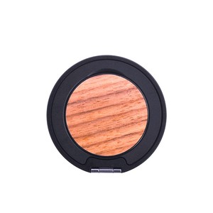 Tùy Chỉnh Cá Nhân Phổ Có Thể Gập Lại Bất Gỗ Từ Điện Thoại Nhẫn Chủ Với Grip Chân Đế Cho Iphone Ipad Các Thiết Bị <span class=keywords><strong>Android</strong></span> - Product Image 3