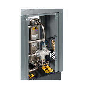 阿特拉斯·科普柯·昆西·英格索兰热交换器 - Product Image 2