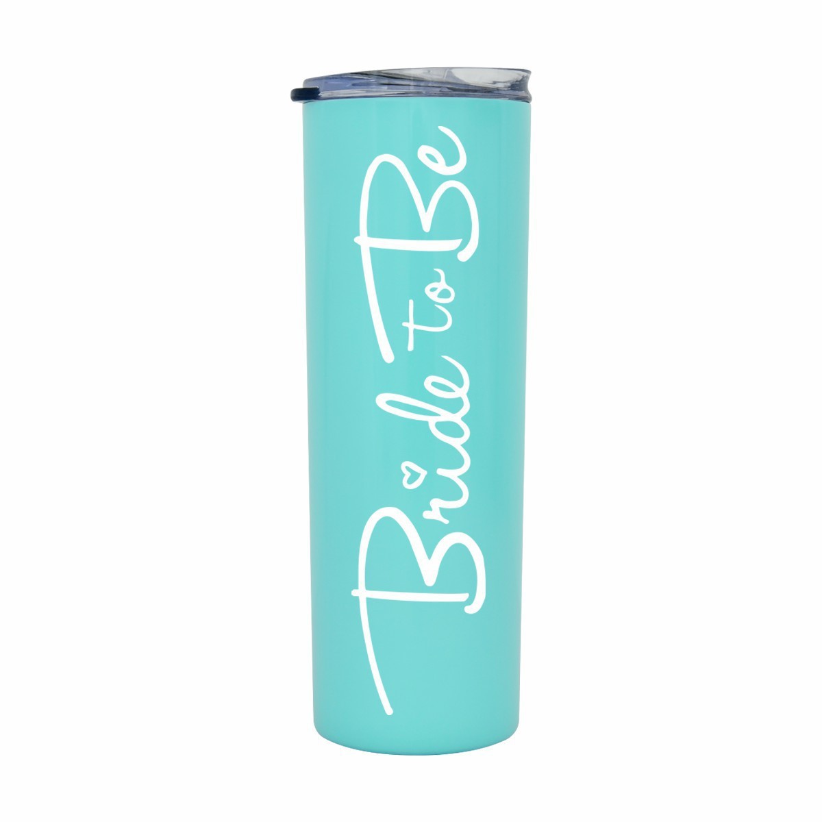 Tiffany Blue