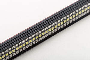 Luz <span class=keywords><strong>de</strong></span> advertencia <span class=keywords><strong>de</strong></span> coche LED superbrillante, luz <span class=keywords><strong>de</strong></span> tablero intermitente, luces estroboscópicas <span class=keywords><strong>DE</strong></span> EMERGENCIA LED para vehículos, camiones - Product Image 5