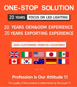 중국 생산 새로운 스타일 IP44 방수 <span class=keywords><strong>3</strong></span> LED 태양 경로 조명 야외 풍경 잔디 정원 램프 장식 - Product Image 6