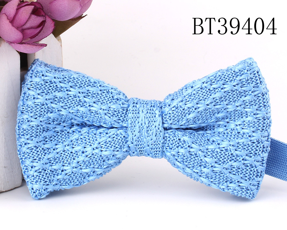 BT39404