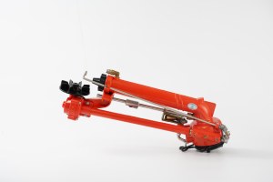 Venta al por Mayor <span class=keywords><strong>de</strong></span> Fábrica 360 °   <span class=keywords><strong>Pistola</strong></span> <span class=keywords><strong>de</strong></span> <span class=keywords><strong>Riego</strong></span> Giratoria <span class=keywords><strong>de</strong></span> Largo Alcance, <span class=keywords><strong>Alta</strong></span> <span class=keywords><strong>Presión</strong></span>, para Jardín, Granja, Huerto - Product Image 2