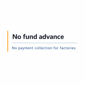 Agent d'approvisionnement en Chine | Auto | Sports | Fournisseur d'outils électroniques : Sourcing, contrôle qualité, suivi <span class=keywords><strong>des</strong></span> commandes, consolidation et coordination logistique - Product Image 5
