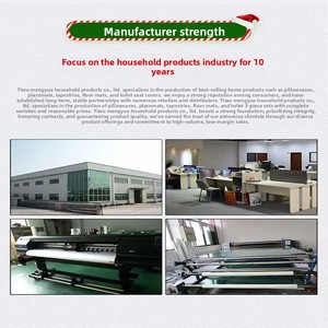 Asciugamano da Spiaggia 2-in-1 Personalizzabile, Extra Large, Spesso, ad Asciugatura Rapida, per Nuoto e Attività all'Aperto, con Zaino - Product Image 2