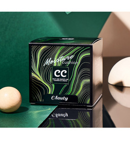 Full-Cover Champignon <span class=keywords><strong>Cc</strong></span> <span class=keywords><strong>Cream</strong></span> Hydraterende Foundation Natuurlijke Verhelderende Make-Up Bb <span class=keywords><strong>Cream</strong></span> - Product Image 6