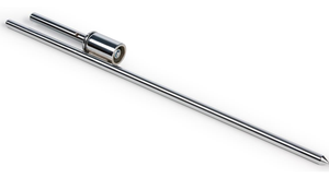 विज्ञापन बाली धनुष पाल कस्टम प्रिंटिंग डाई सबलिमिनेशन फ्लाइंग बैनर तले हुए बैनर तले झंडे - Product Image 6