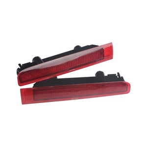 Xe <span class=keywords><strong>LED</strong></span> 3rd phanh ánh sáng dừng đèn cho VW <span class=keywords><strong>T5</strong></span> T6 multivan vận chuyển cánh/Barn Door phía sau thứ ba phanh ánh sáng mức độ cao phanh ánh sáng - Product Image 1