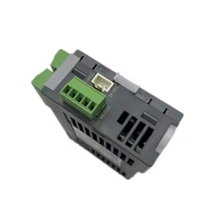 Serie LS XGB, de 2, 1, 2, 2, 1, 2, 2, 1, 2, 2, 2, 2, 1, 2, 2, 1, 2, 2 - Product Image 4