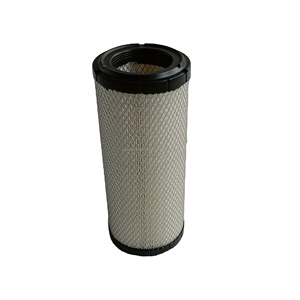 Compresor de Aire Motorizado Mengma Nuevo PS-CE03-517 con Filtro, Pieza Industrial con Certificación ISO 9001 - Product Image 1