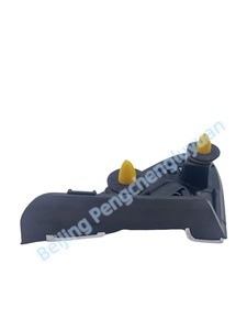 86190s1100 86190-s1100 86210s1100 86210-s1100 trang trí Delta Tương thích cho Santafe - Product Image 5