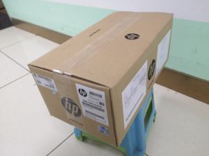 Ensamblaje del fusor-para 220-240 VCA Funcionamiento de la unidad para <span class=keywords><strong>HP</strong></span> <span class=keywords><strong>Laserjet</strong></span> <span class=keywords><strong>Enterprise</strong></span> <span class=keywords><strong>M506</strong></span> M527 M501 E525 de la unidad del fusor - Product Image 5