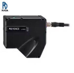 Module d'extension de relais à 16 points de sortie Keyence KV-E16R pour contrôleur PLC série KV - Product Image 1