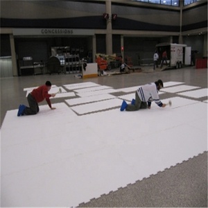<span class=keywords><strong>Prix</strong></span> <span class=keywords><strong>de</strong></span> la <span class=keywords><strong>planche</strong></span> à roulettes pour patinoire à glace synthétique - Product Image 4