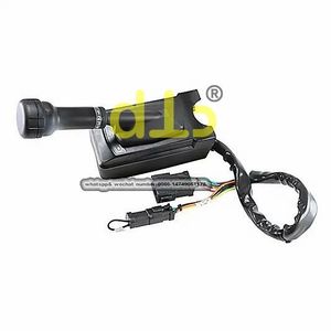 Pièces de machines de construction pour Caterpillar - Transmission de commande GP 299-5840 299-5840 - Product Image 3