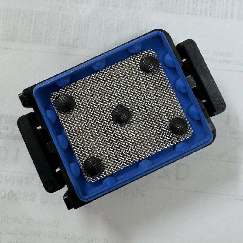 Mimiさん専用
40MM 2.5G　少し訳あり MIMAKI CJV330 Printer CAP ASSY SPA-0361SPC-0945 - 1 Year Warranty