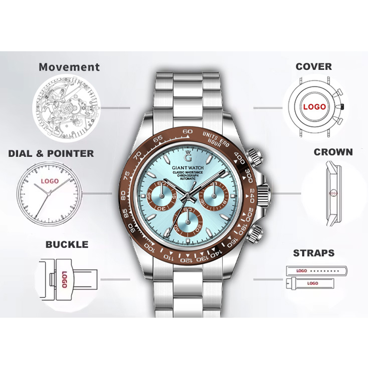 diamond watch men rolex