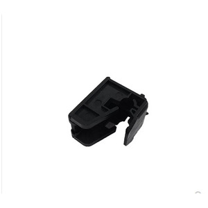Nouveaux clips de phare Polo 6R0941511, support de montage avant en plastique pour modèles 2011-2018 - Product Image 1