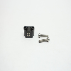 BAM0177 001-MH-A PLC BAM0177 001-MH-A ของแท้ของใหม่ - Product Image 1