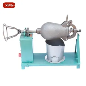 classic commercial popcorn machine machine a popcorn a gaz high quality popcorn machine