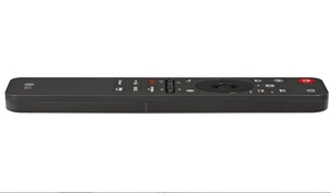 Mr25ga ma thuật từ xa Tương thích với 2025 LG TV bao gồm ai, con trỏ và giọng nói Alexa - Product Image 4