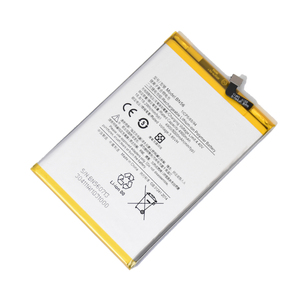 Batterie mobile Mydo pour REDMI 9A 9C BN56 Li-Polymère Rechargeable 5000mAh Garantie <span class=keywords><strong>12</strong></span> mois Certifié CE 100% OEM Télé<span class=keywords><strong>phone</strong></span> portable - Product Image 1