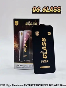 Protecteur d'écran en verre trempé de téléphone portable d'approvisionnement d'usine pour <span class=keywords><strong>Huawei</strong></span> <span class=keywords><strong>NOVA7</strong></span> 8i SE 9 SE 10 Youth 11 Z Mica De Vidrio Para Celular - Product Image 3