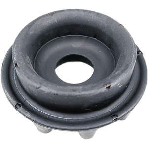 Soporte Superior de Goma para Amortiguador Delantero de Coche Inteligente A4513220028 para Reparación y Reemplazo - Product Image 2