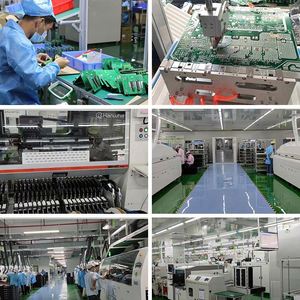 Deye Lithium Battery 5kwh 51.2V100Ah LiFePo4 Battery for Home Use SE-G5.1Pro-B - Product Image 5