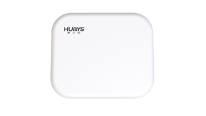 Capteur <span class=keywords><strong>radar</strong></span> de circulation intelligent DTAM D39 350m, détecteur sans contact spécifique à la route pour les villes intelligentes et les autoroutes intelligentes - Product Image 3