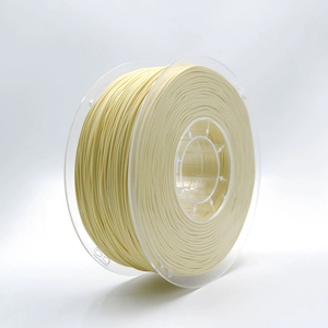 Filament d'impression 3D haute précision Kuliwei 1,75 mm <span class=keywords><strong>PLA</strong></span> PETG TPU 1 kg scellé sous vide anti-humidité pour imprimante 3D FDM - Product Image 4