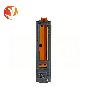 Contrôleur programmable PLC d'unité centrale de traitement série X20, X20CP0292, neuf et original - Product Image 2