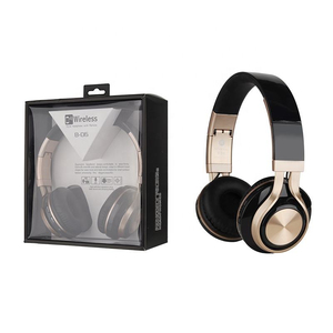Auriculares Inalámbricos para Juegos, Auriculares Supraaurales y Circumaurales, Audífonos, Auriculares Inalámbricos para Videojuegos - Product Image 6