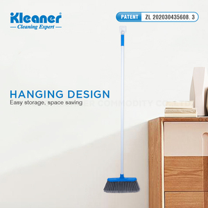 Escoba para Pisos con Mango de Metal <span class=keywords><strong>Kleaner</strong></span> - Product Image 6