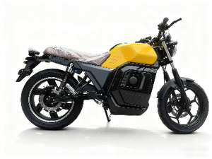 Motocyclette - Product Image 2