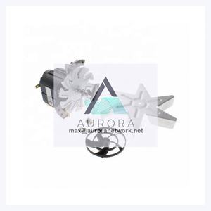 Ventiladores de refrigeración de alta calidad, 55442,70061, OEM con buen precio - Product Image 1