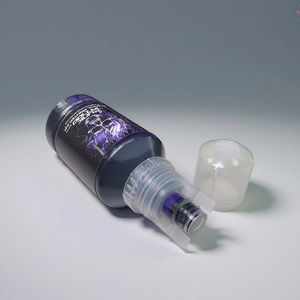 Tinta para <span class=keywords><strong>Impresora</strong></span> de Plantillas de <span class=keywords><strong>Tatuajes</strong></span> Punk para Suministros de Arte Corporal, Tinta Original para <span class=keywords><strong>Impresora</strong></span> al por Mayor - Product Image 3