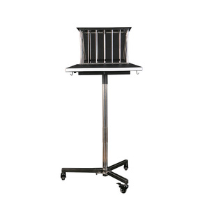 Gabbia per Colomba che Scompare, Trucchi di Magia da Tavolo, Divertenti Illusioni da Palcoscenico, Accessori per Spettacoli Professionali - Product Image 6