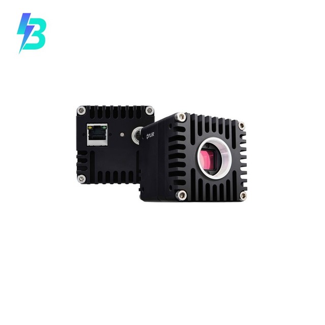 On Sale ORX-10GS-51S5M-C Camera Modules Optical Sensor Monochrome 2448 x 2048 Global CMOS 10GigE ORX10GS51S5MC Chassis Mount